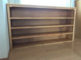 storage board 13-1 43 SK.jpg