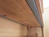 storage board 13-3 43 SK.jpg
