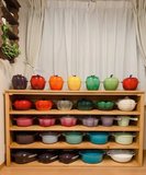 storage board 13-4 43 SK.jpg