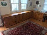 storage board (k-fa)11-1 43 Y-M.jpg