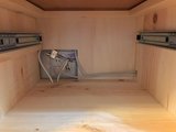 storage board (k-fa)11-7 43 Y-M.jpg