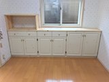 storage board 8-1 43 Y-T.jpg