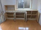storage board 8-2 43 Y-T.jpg