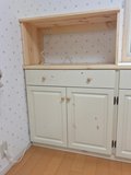 storage board 8-3 43 Y-T.jpg