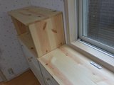 storage board 8-4 43 Y-T.jpg
