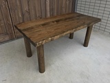 table 14-2 43 T-KT.JPG