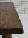 table 14-3 43 T-KT.JPG