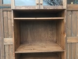 tv board 26-4 43 FJ.jpg