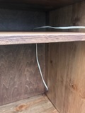 tv board 26-7 43 FJ.jpg