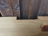 tv board 27-7 43 Y-T.jpg