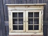 window shelf 1.jpg