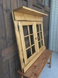 window shelf 2.jpg