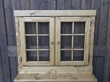 window shelf 3.jpg