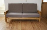 wood sofa.jpg