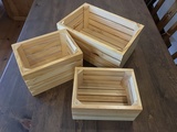 wooden box.jpg