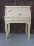 writing desk 3-1 43 FJ.jpg