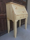 writing desk 3-2 43 FJ.jpg