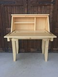 writing desk 3-3 43 FJ.jpg