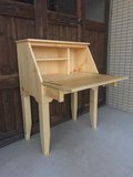 writing desk 3-4 43 FJ.jpg