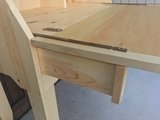 writing desk 3-5 43 FJ.jpg